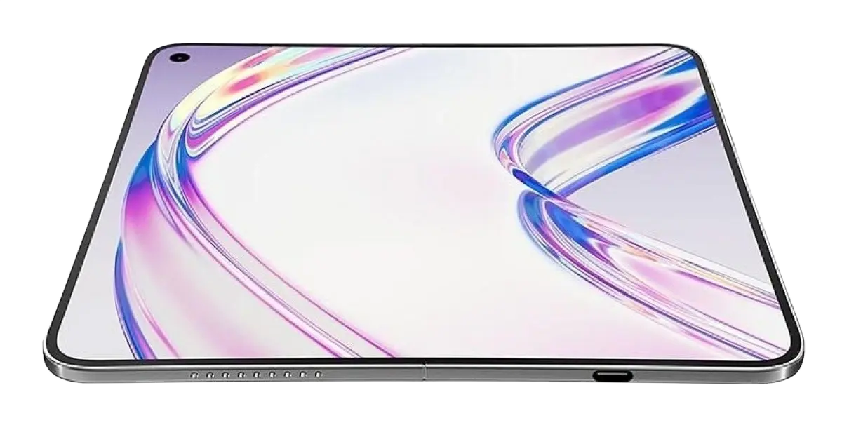 iPhone Fold: Vidro de camada dupla pode eliminar vinco