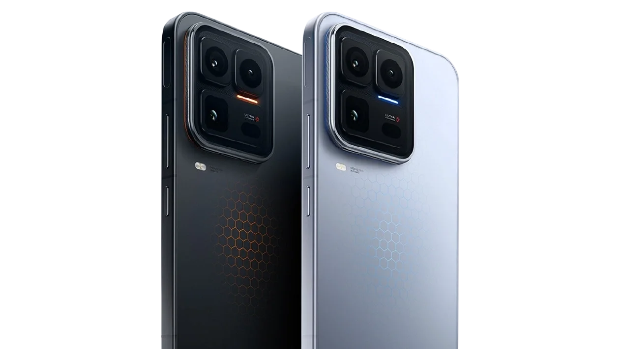 iQOO 15 Ultra no Geekbench: Desempenho do Snapdragon 8 Elite Revelado