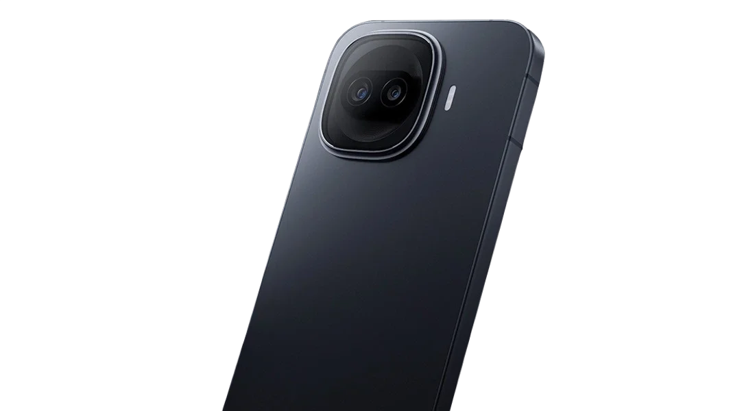 iQOO 15R Dark Knight: Nova versão revelada antes do lançamento