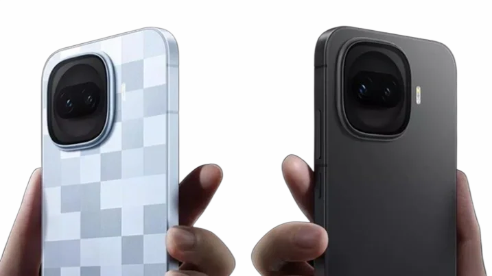 iQOO 15R: Bateria de 7.600 mAh e 6 Anos de Atualizações