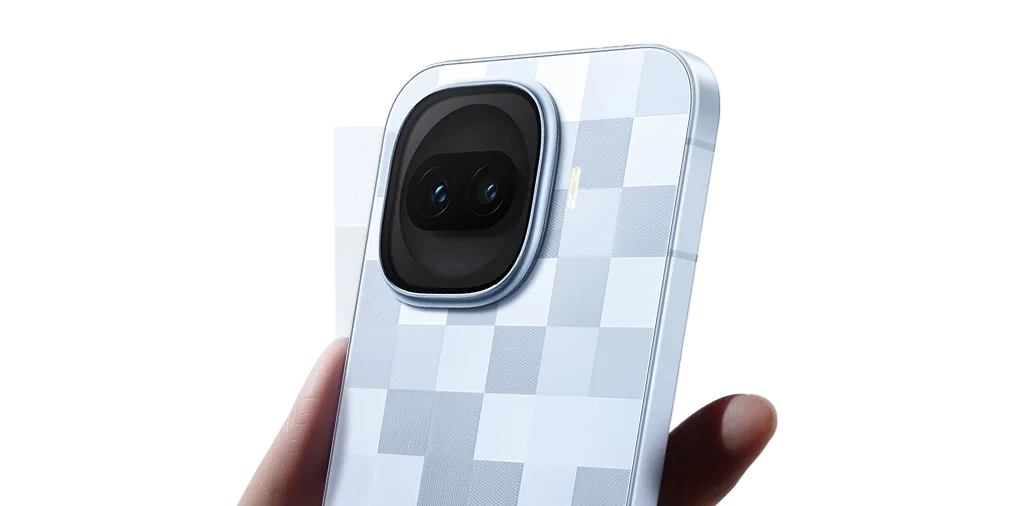 Lançamento do iQOO 15R: Preço, Data e Ficha Técnica