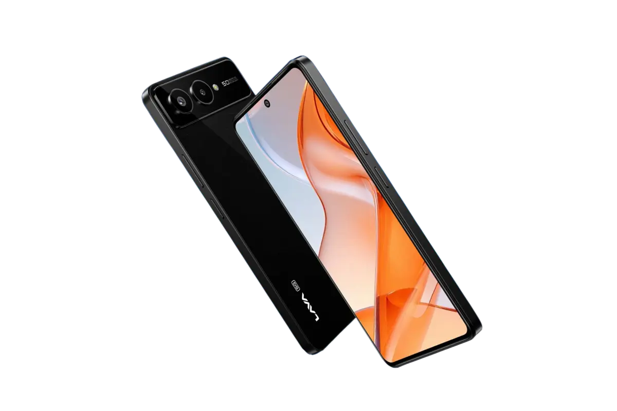 Lava Bold 2 5G é lançado na Índia por 12.999 INR