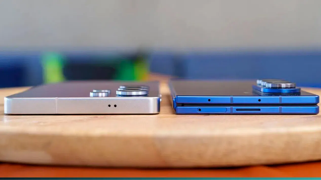 Escassez de chips de memória pode reduzir embarques de smartphones em 10% em 2026