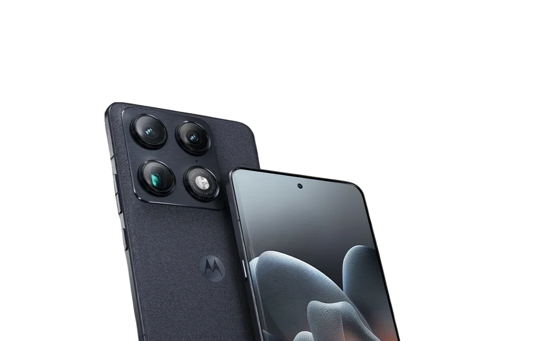 Motorola Signature: Data de lançamento na Índia e preços vazados