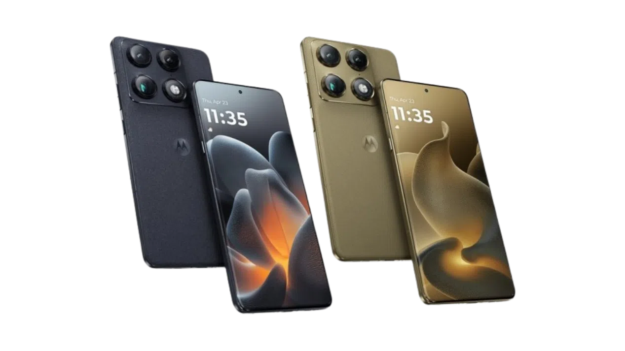 Motorola Signature Lançado na Índia: Preços e Especificações