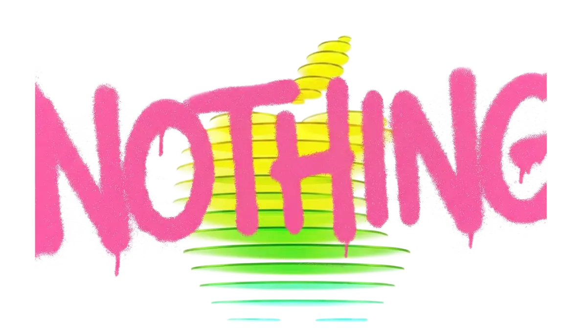 Nothing confirma evento de lançamento da série Phone (4a) para 5 de março