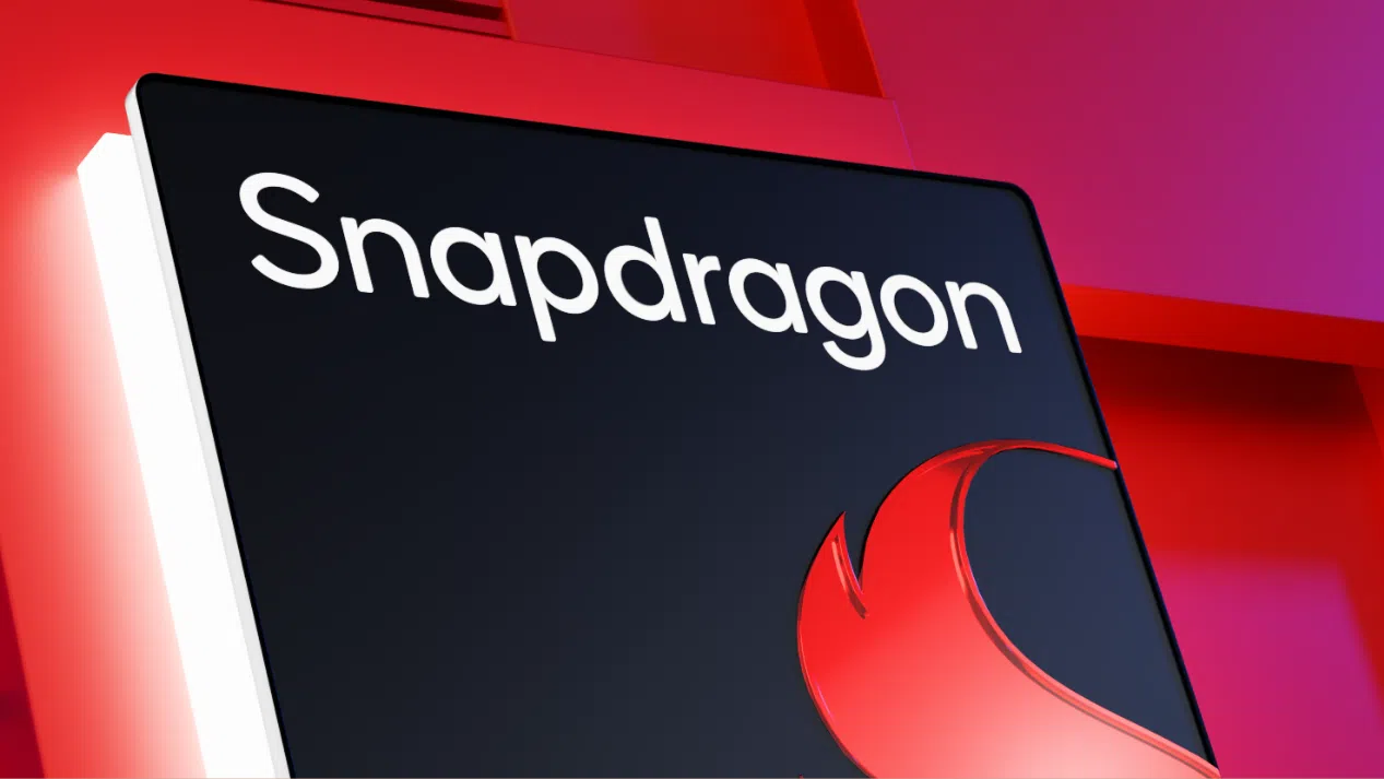 Série Nothing Phone (4a) confirma uso do Snapdragon