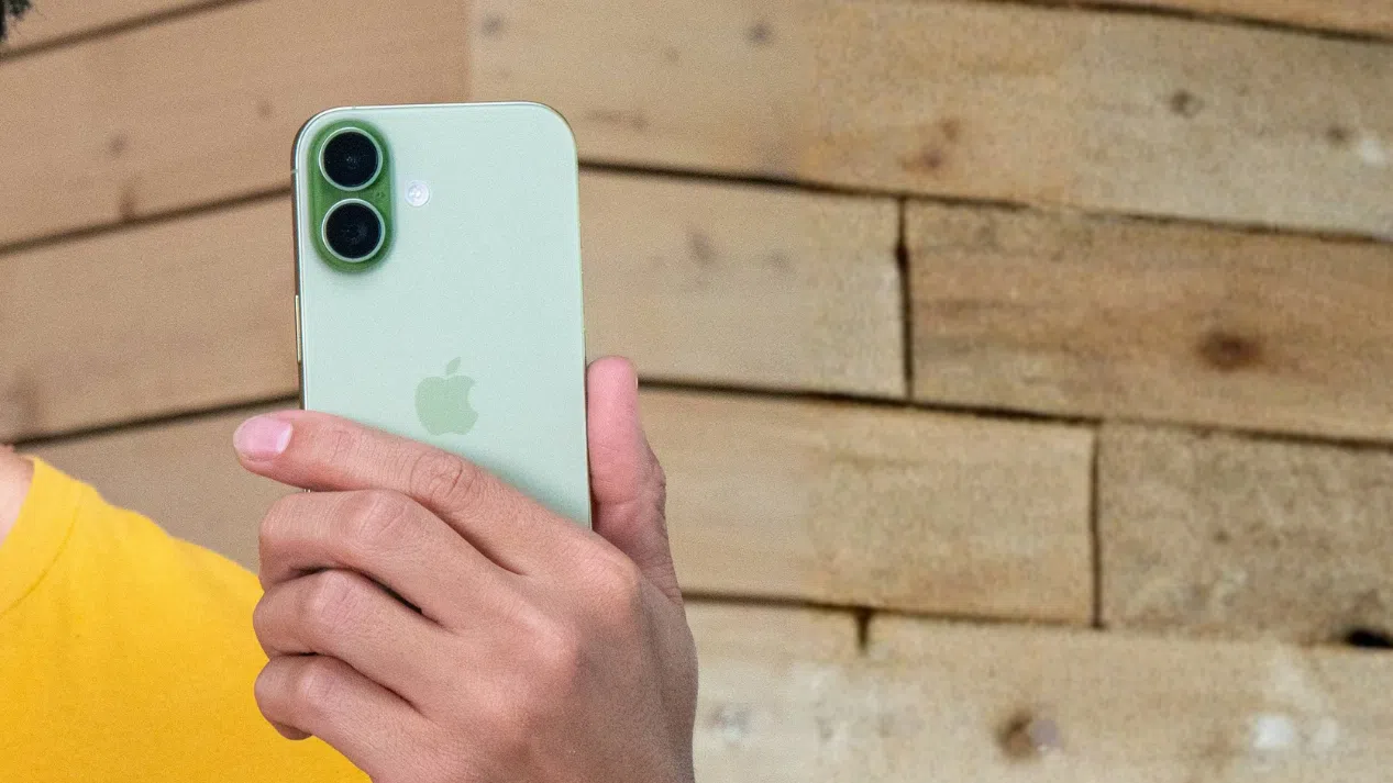 1 em cada 4 smartphones ativos é um iPhone, diz Counterpoint