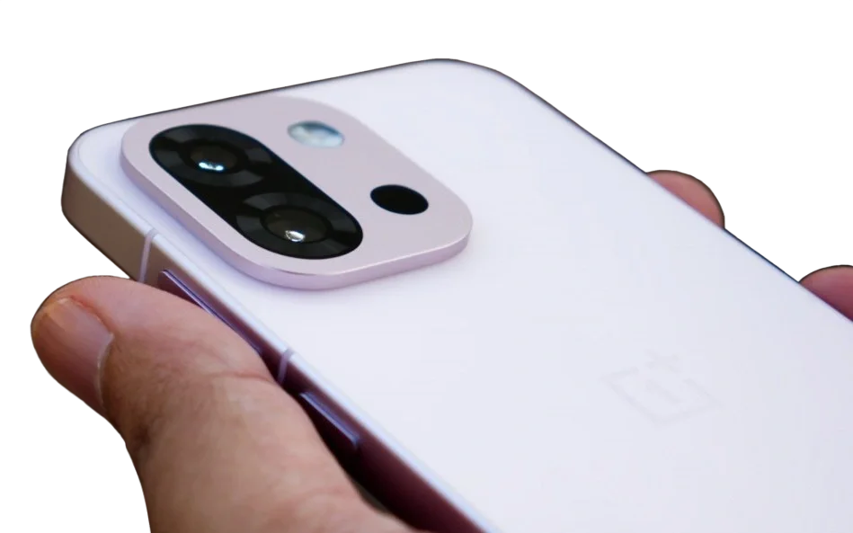 OnePlus 15T: Vazamentos revelam bateria de 7.000 mAh e especificações