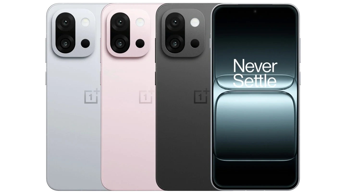 OnePlus 15T surge em certificação 3C com carga de 100W