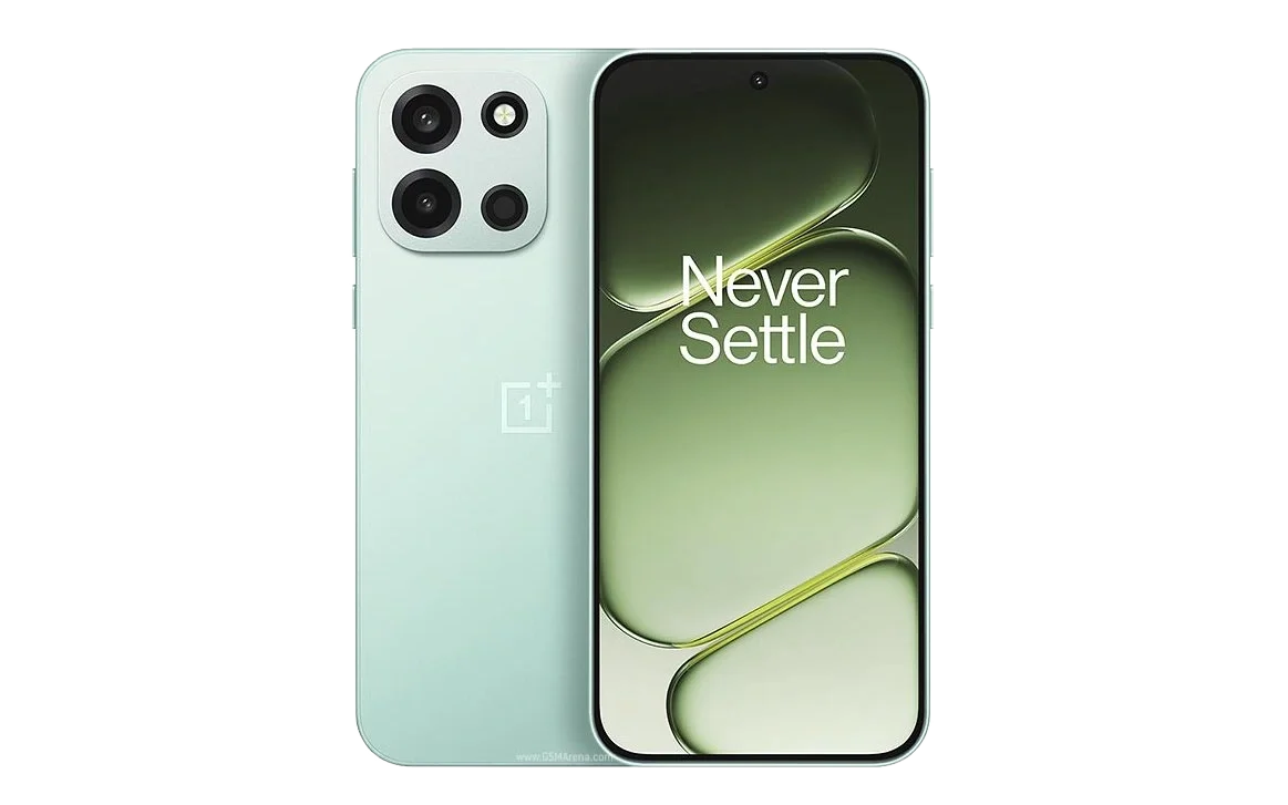 OnePlus Nord 6: Snapdragon 8s Gen 4 e bateria gigante revelados