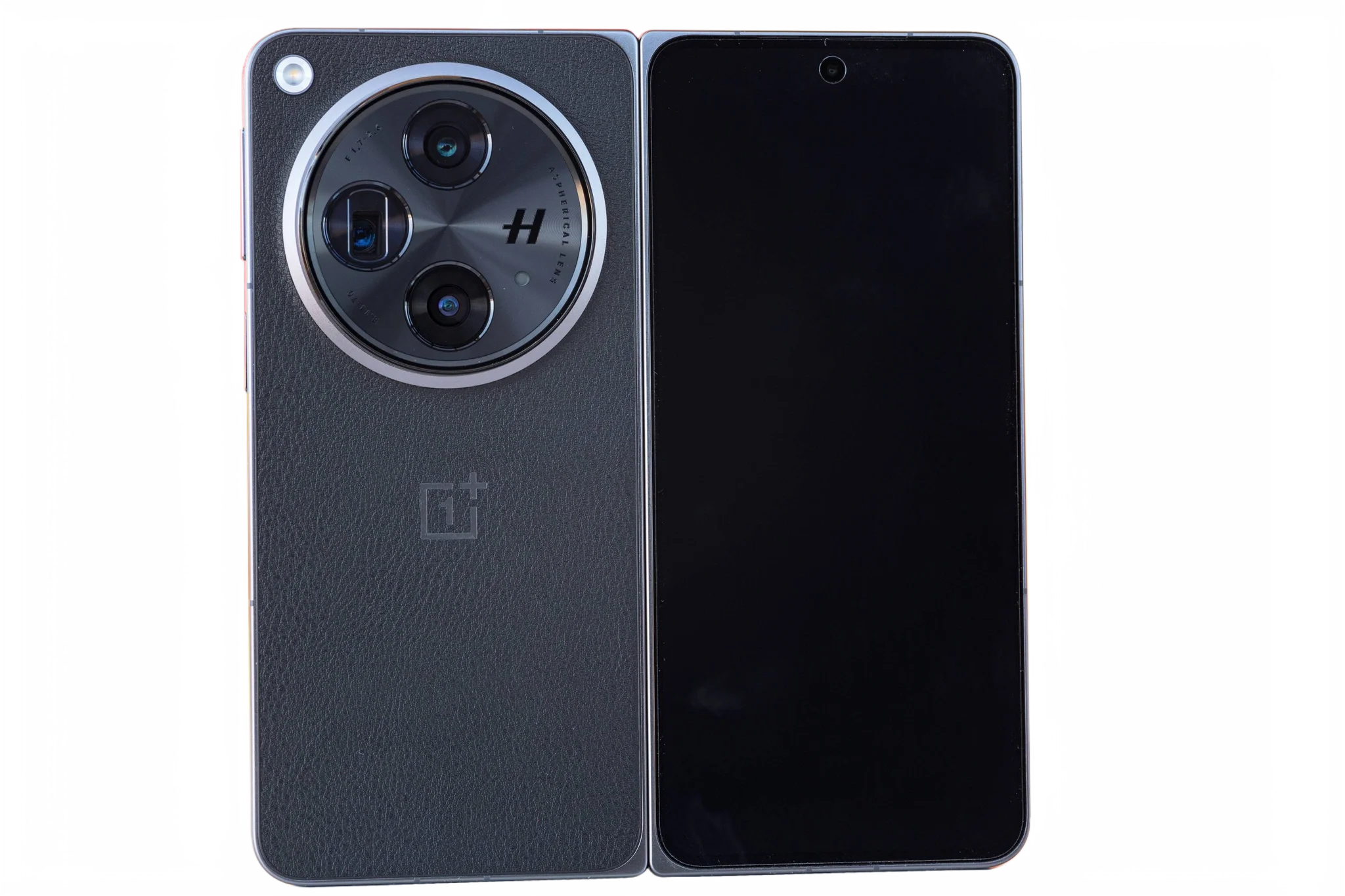 OnePlus Open 2 cancelado: novos rumores detalham o dobrável