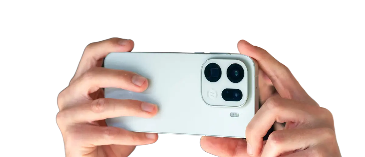 Oppo Find X10 pode adicionar carregamento sem fio estilo MagSafe