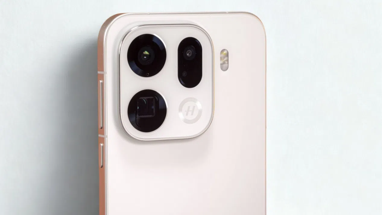 Oppo Find X9s deve chegar com duas câmeras de 200 MP