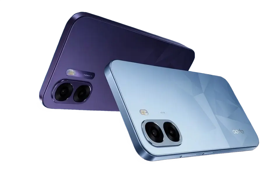 Certificação Bluetooth Oppo K14 confirma planos de lançamento global