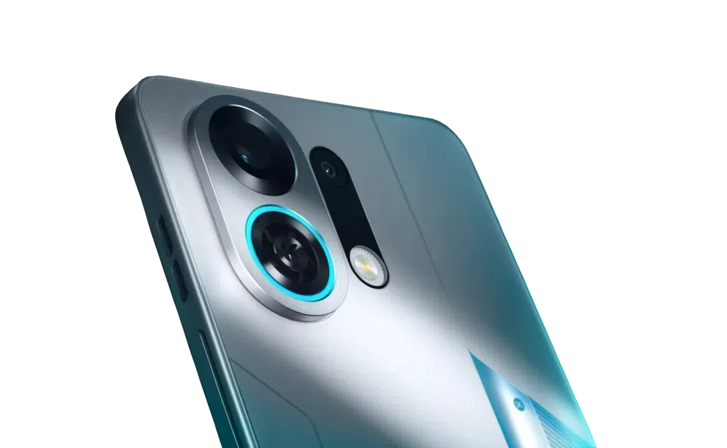 Oppo K15 Turbo: Vazamentos Revelam Cooler Ativo e Chips Dimensity