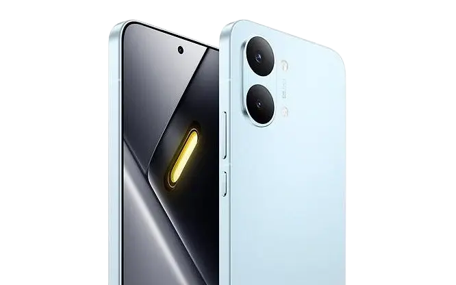 Poco provoca Samsung no lançamento do Galaxy S26 com teaser