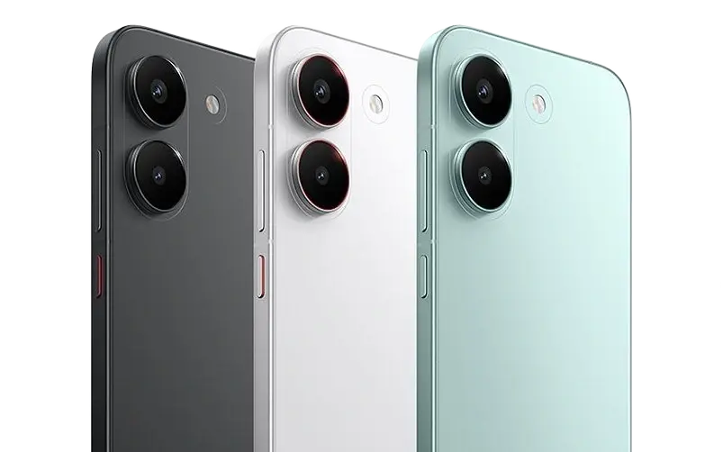 Pontuações do Poco X8 Pro no Geekbench revelam desempenho do Dimensity 8500