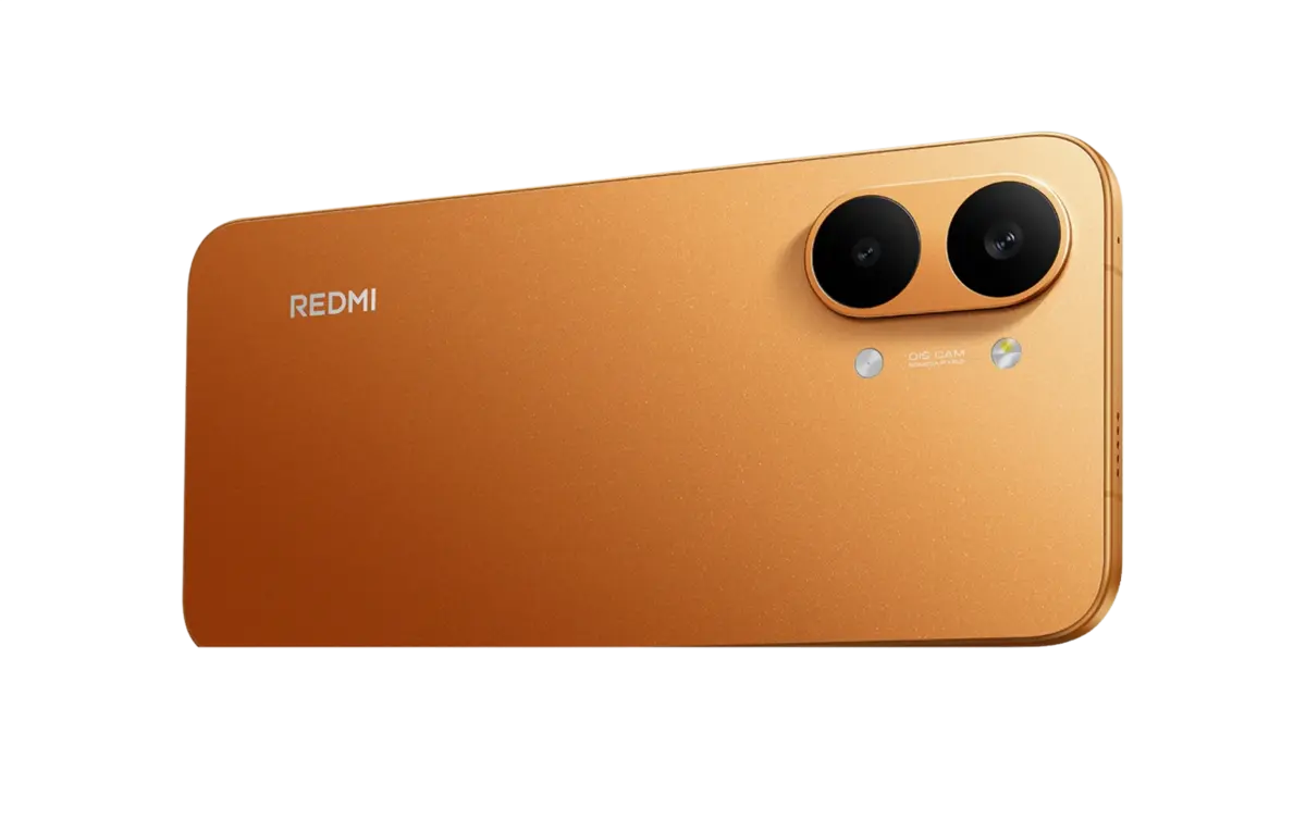 Especificações completas da série Poco X8 Pro vazam antes do lançamento