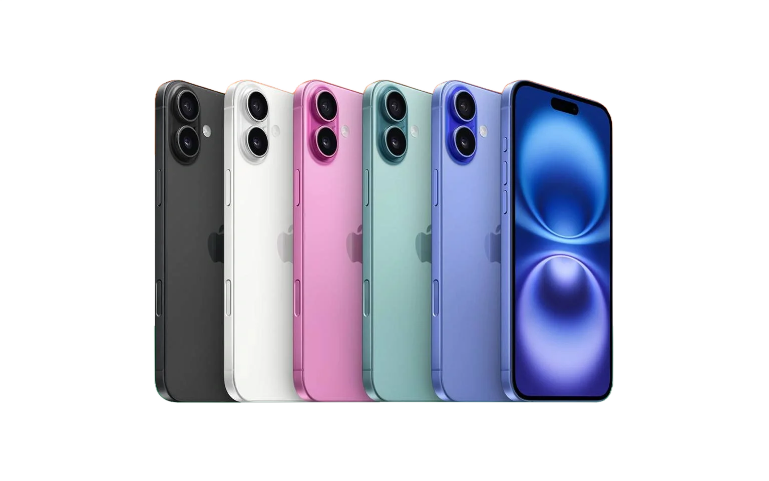 Crescimento de smartphones premium na Índia em 2025