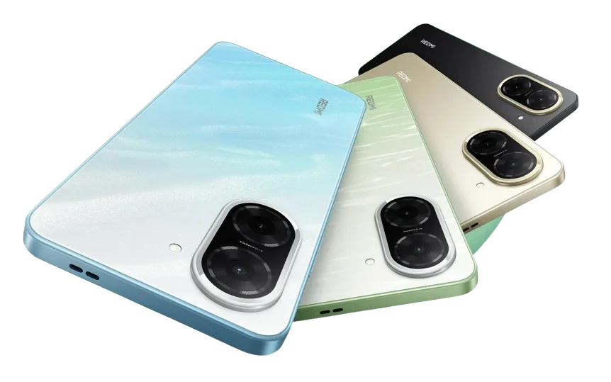 Redmi A7 Pro: Bateria de 6.000 mAh e tela de 6,9 polegadas