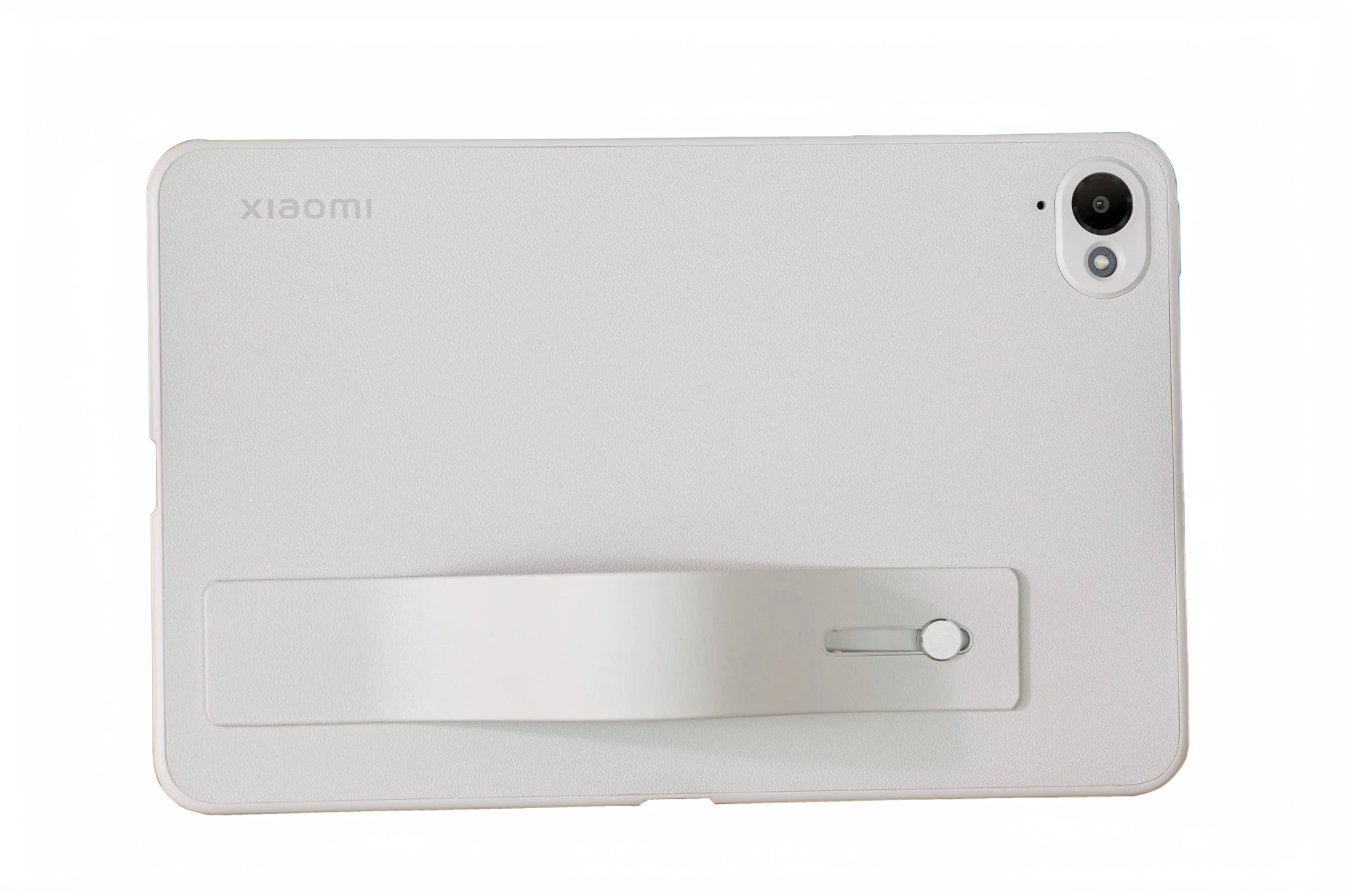 Redmi K Pad 2 e Xiaomi Pad Mini 2: Vazamento revela especificações