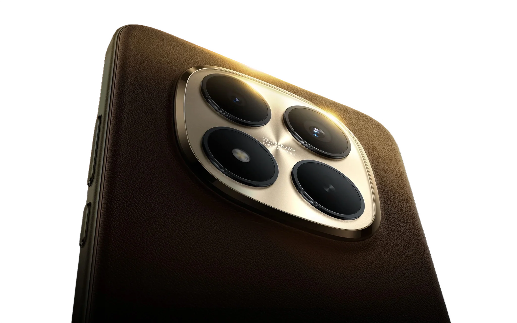 Redmi Note 15 Pro: Data de lançamento oficial na Índia