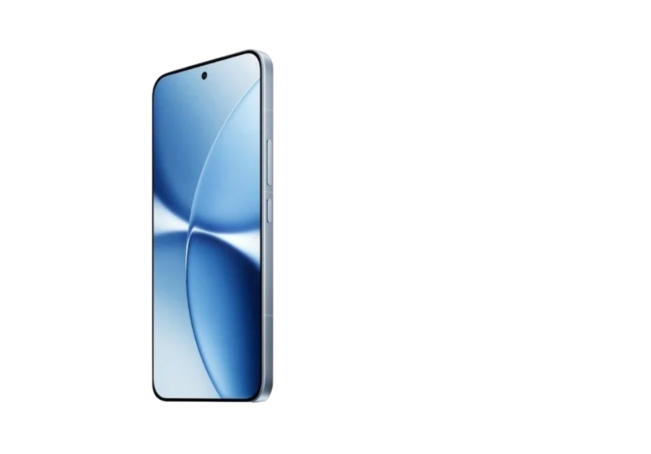 Redmi Turbo 5 Max: Bateria de 9.000 mAh e Carregamento de 100W