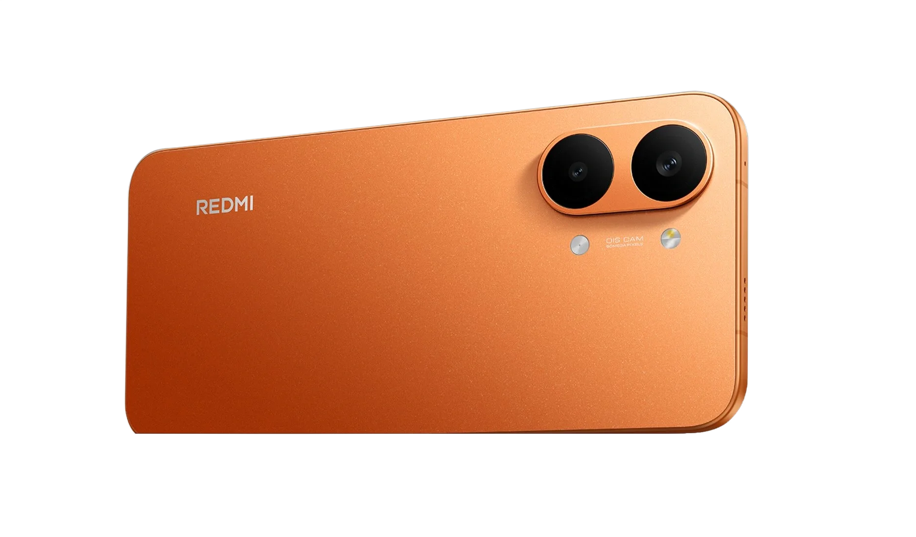 Redmi Turbo 5 Max é oficial com bateria gigante de 9.000 mAh