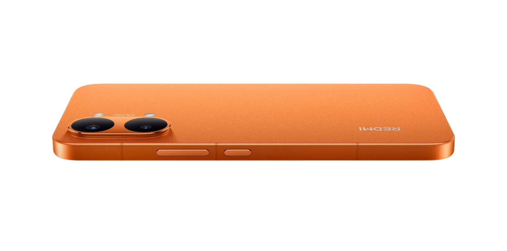 Redmi Turbo 5: Data de lançamento e detalhes revelados