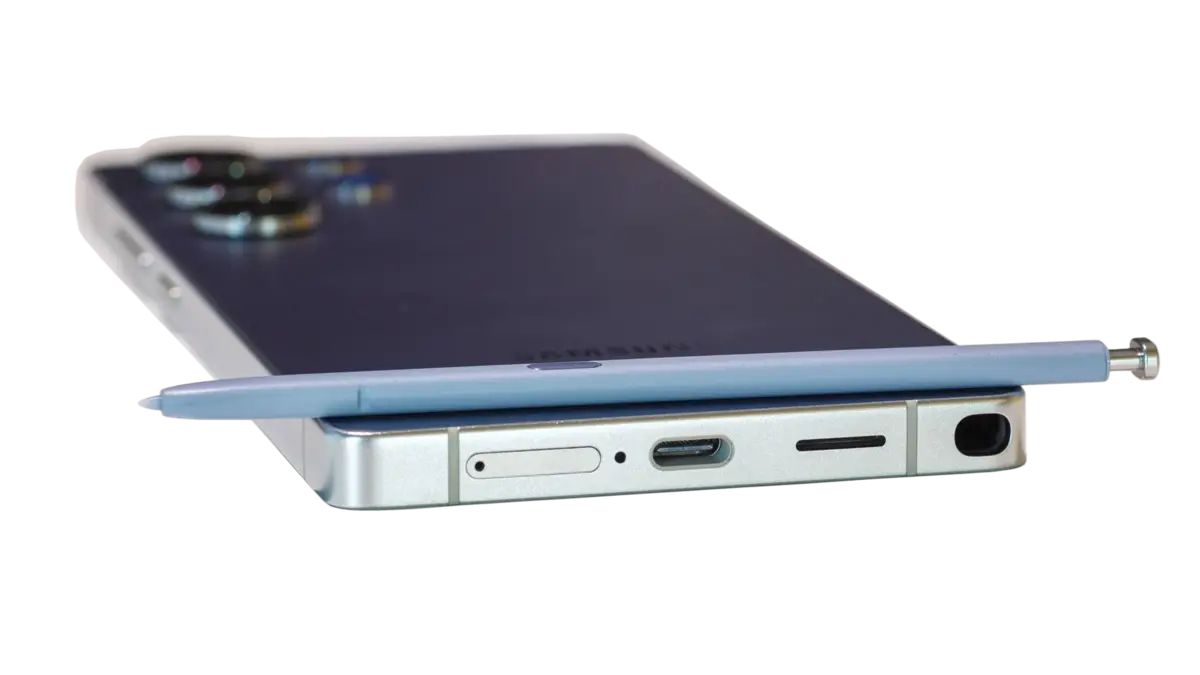 Samsung confirma que S Pen continuará nos próximos flagships