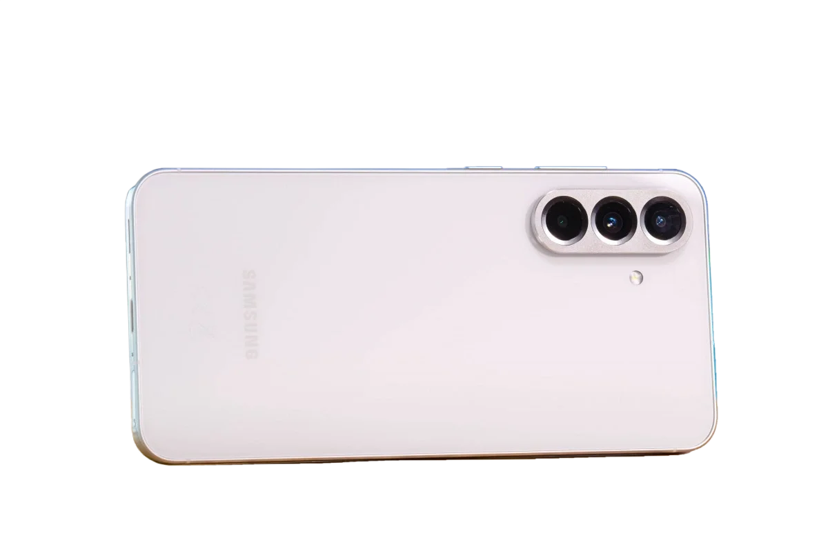 Samsung Galaxy A57: Especificações reveladas em nova certificação