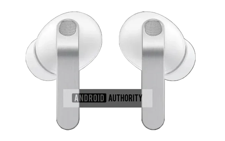 Samsung Galaxy Buds4 e Buds4 Pro: Preços e Detalhes Revelados