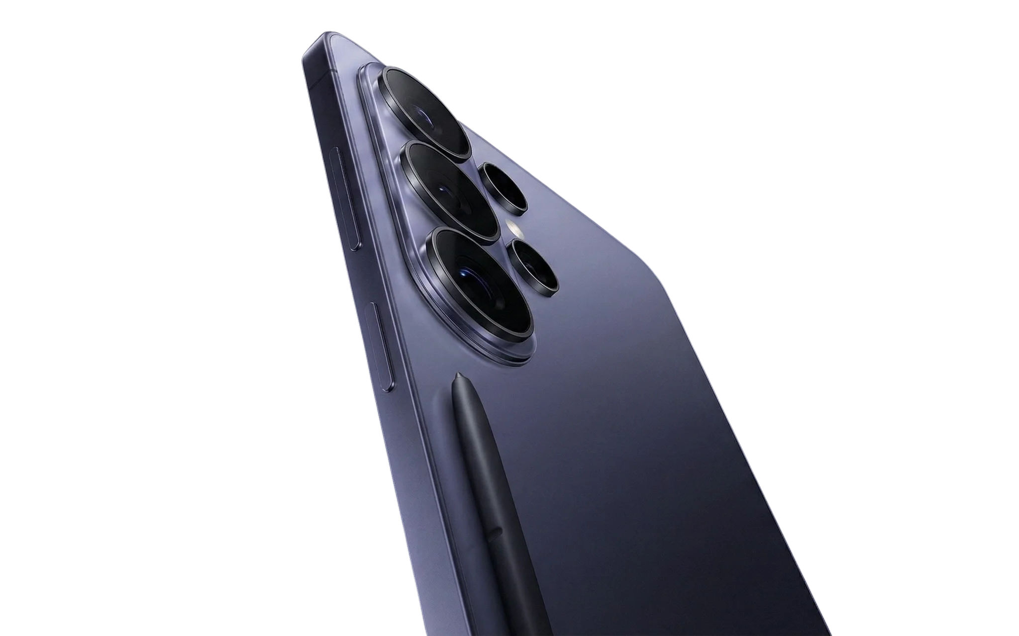 Samsung Galaxy S26: Vazamento revela preços da nova linha na Europa