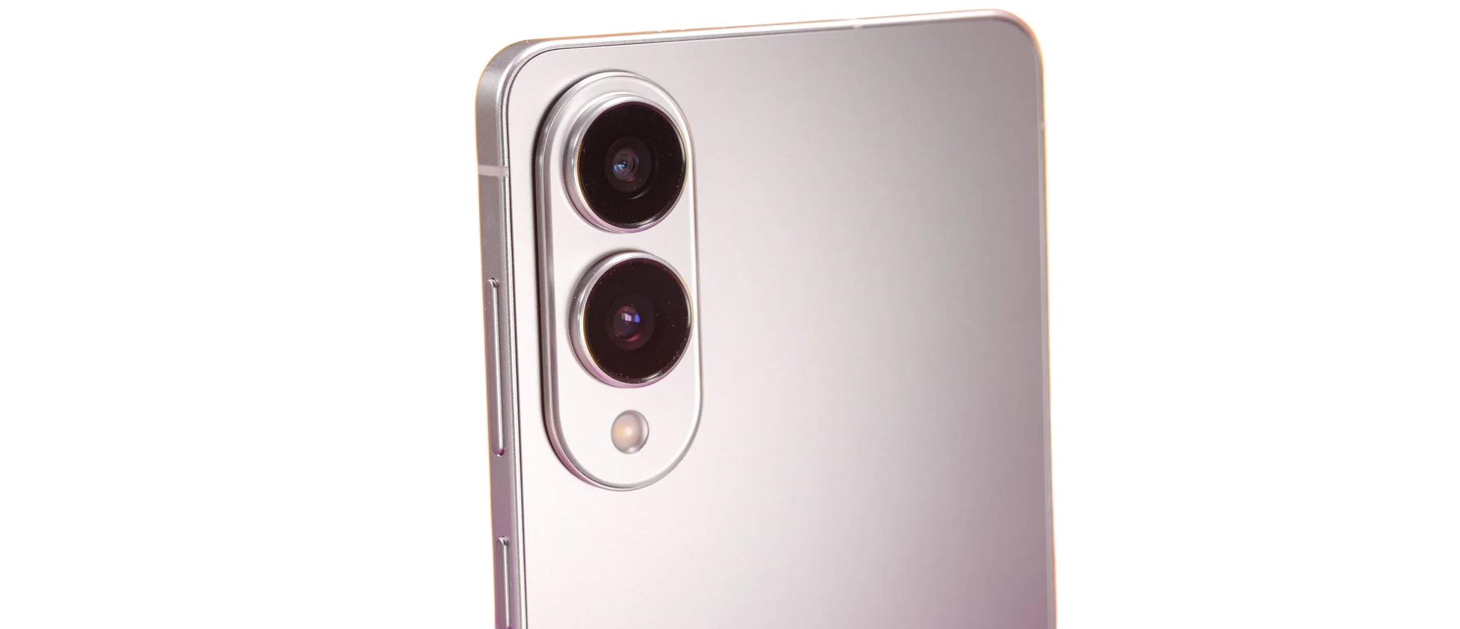 Samsung confirma linha Galaxy S26 sem modelos Edge ou Pro