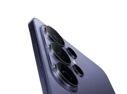 Teasers do Samsung Galaxy S26 revelam grandes melhorias na câmera