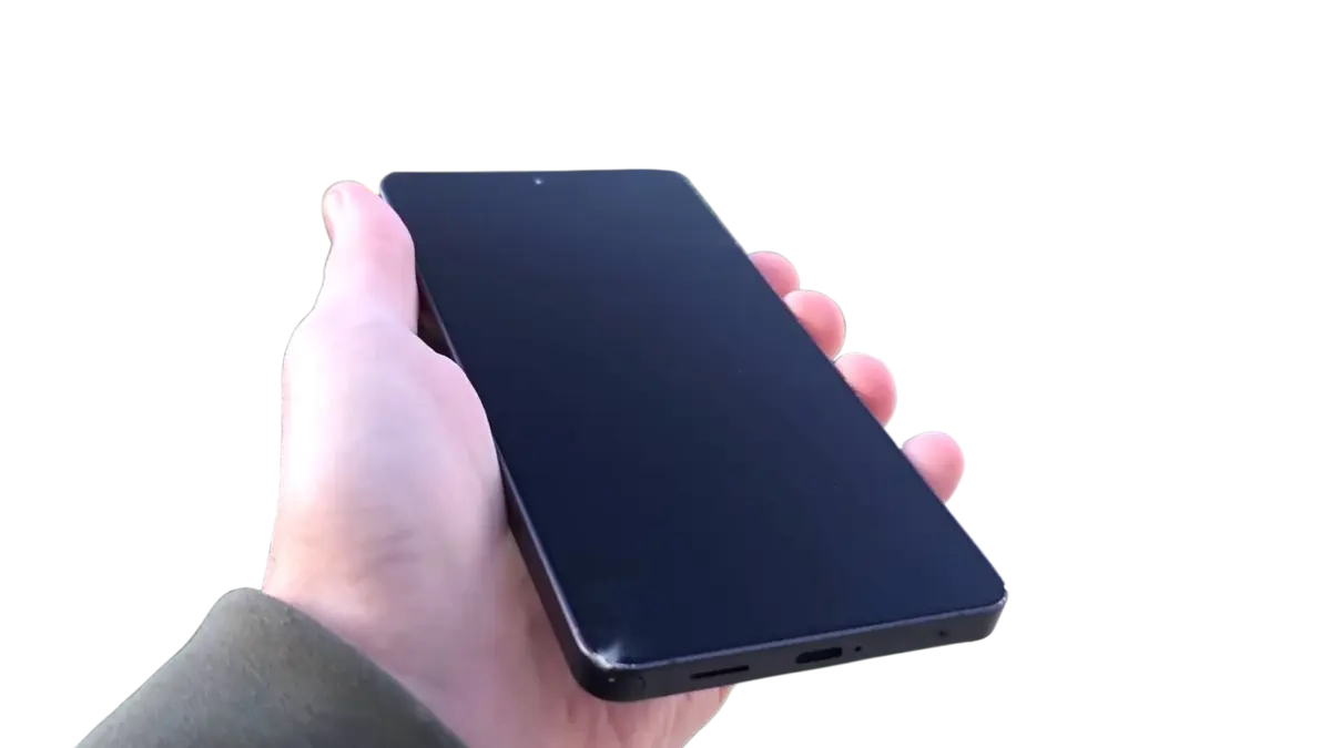 Teste de Queda Samsung Galaxy S26 Ultra: Alumínio vs Titânio