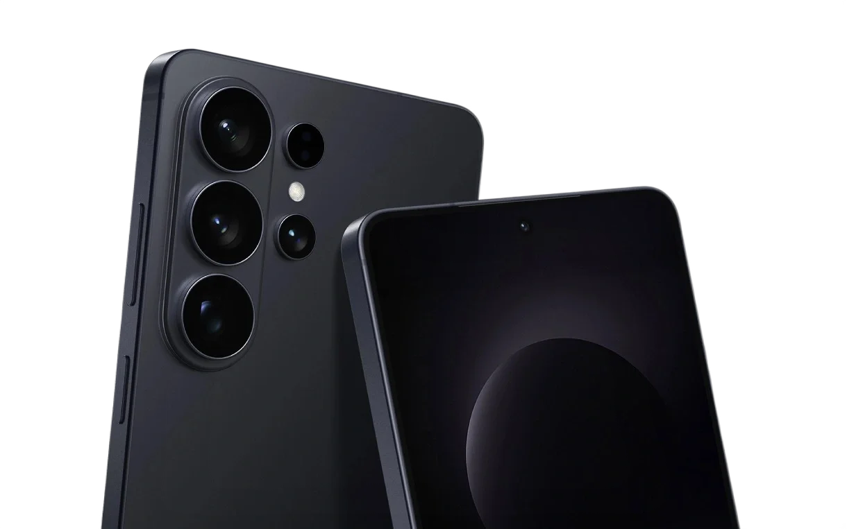 Samsung Galaxy S27 Ultra: Detalhes da câmera revelados