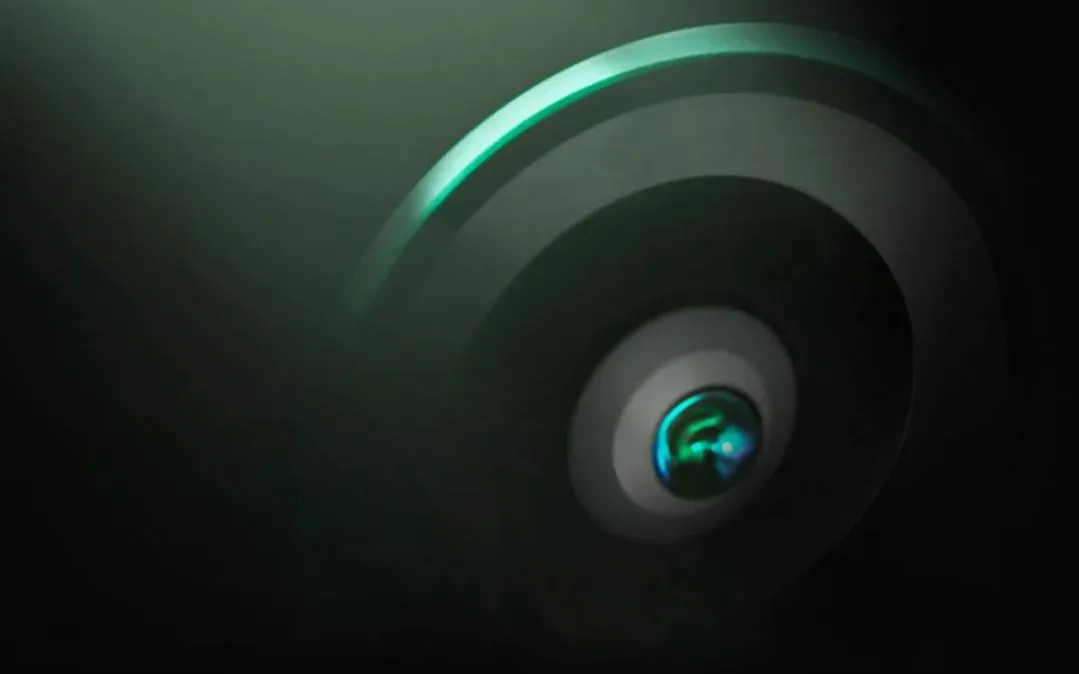 Samsung antecipa lançamento da série Galaxy F70 para 2 de fevereiro