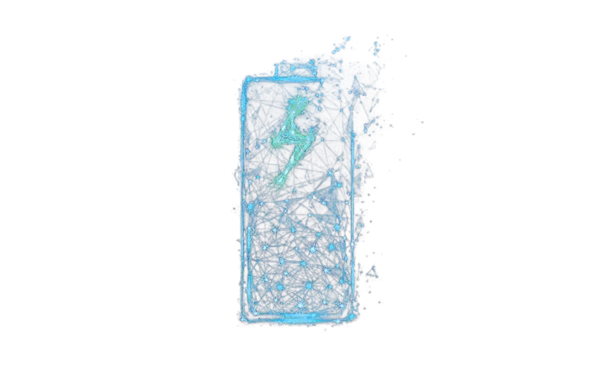 Samsung testa baterias Silicon-Carbon de 12.000mAh e 18.000mAh