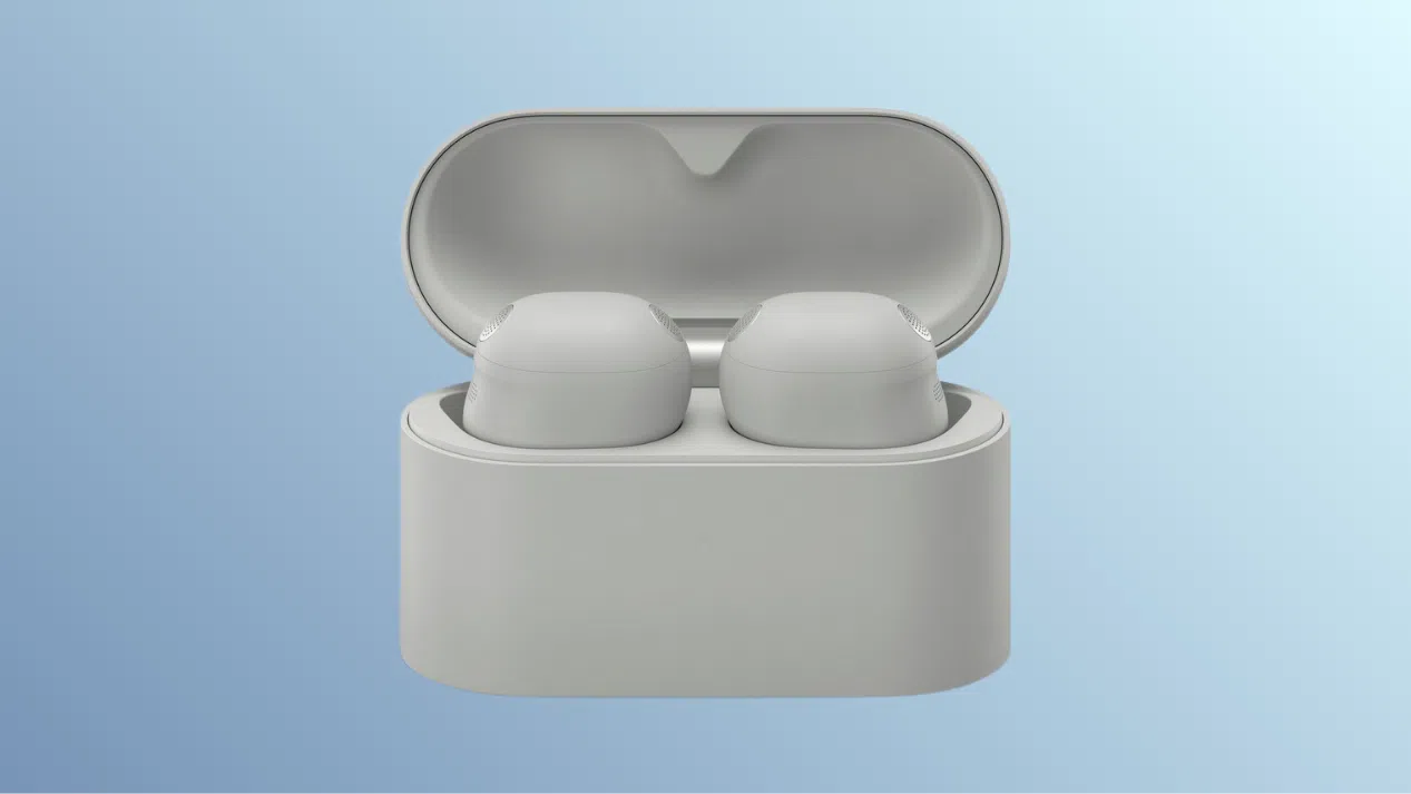 Lançamento do Sony WF-1000XM6 confirmado para 12 de fevereiro