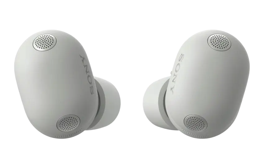 Vazamento das especificações do Sony WF-1000XM6: melhorias principais reveladas