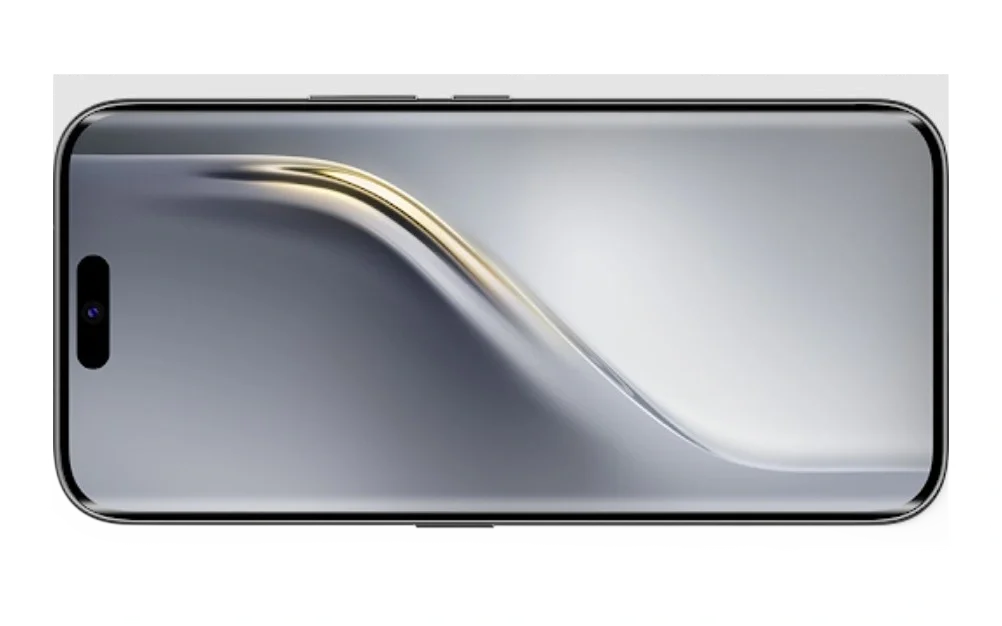 Tecno Camon 50 e 50 Pro: Vazamento revela especificações