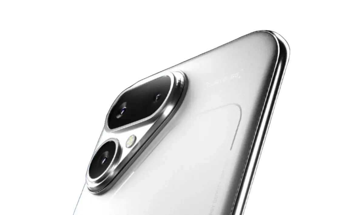 Data de lançamento, design e especificações do Tecno Pova Curve 2 vazam