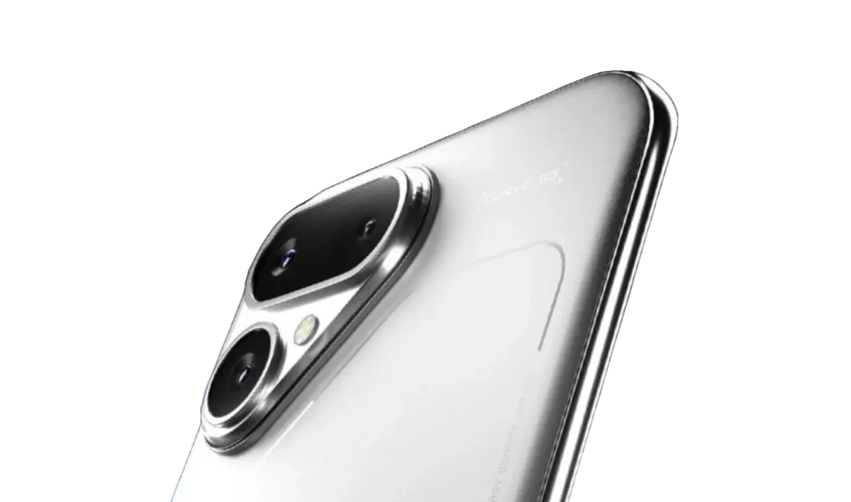 Data de lançamento, design e especificações do Tecno Pova Curve 2 vazam