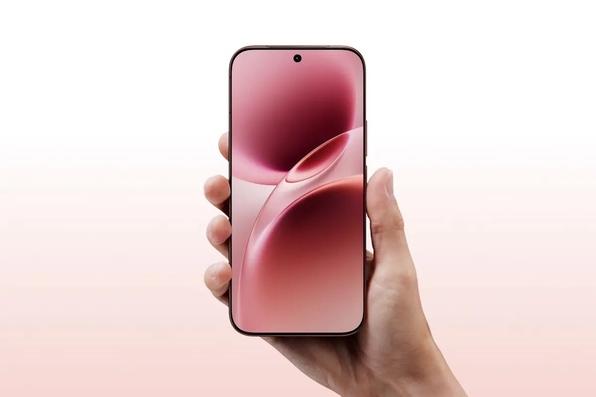 vivo V70 Elite chega com SD 8s Gen 3, teleobjetiva e bateria de 6.500 mAh