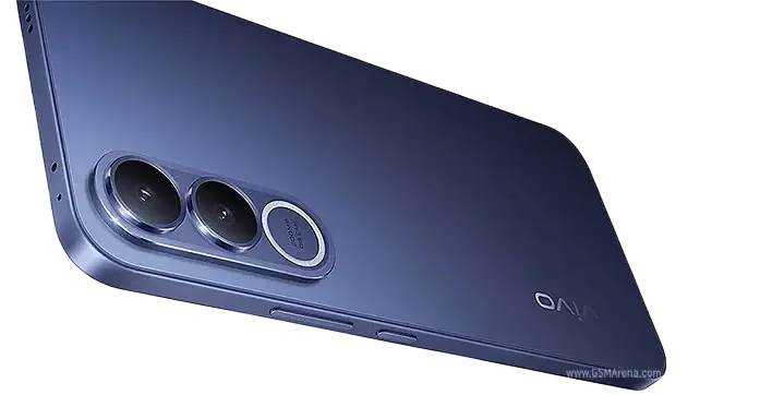 Design e especificações do vivo V70 FE vazam com câmera 200MP