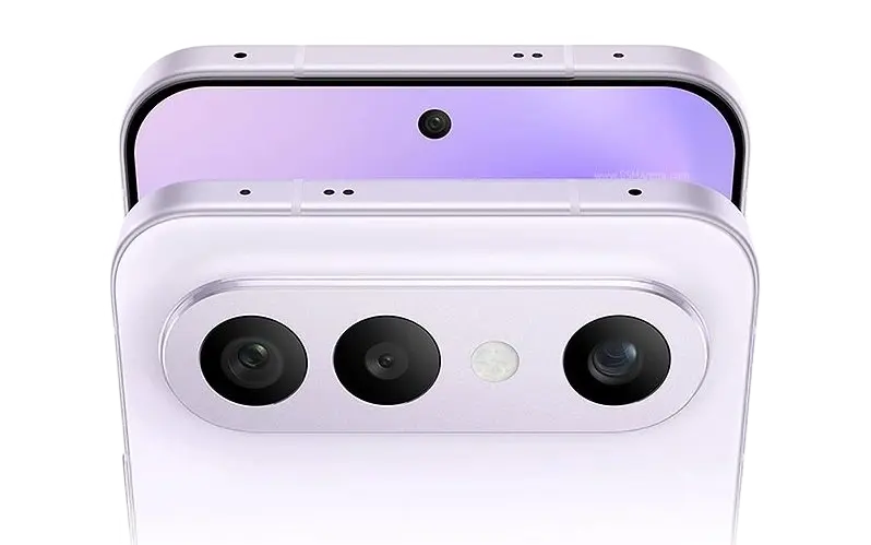 vivo X300 FE recebe certificações IMDA e TÜV com Snapdragon 8 Gen 5