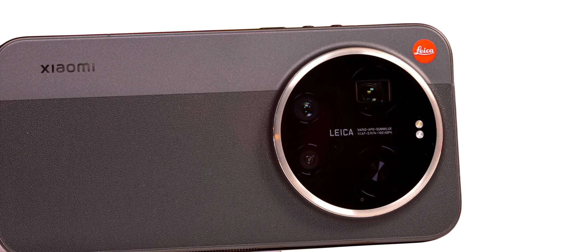 Xiaomi 17 Ultra Leica Edition: Análise e Especificações