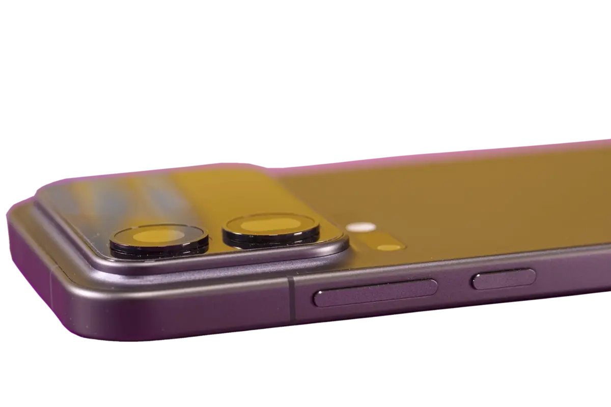 Xiaomi 18 Pro vazado com câmeras duplas de 200 MP